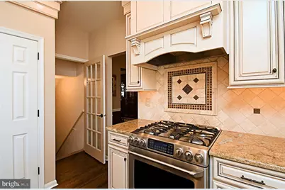 615 Glen Meadow Road, Richboro, PA 18954 - Photo 23