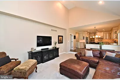 615 Glen Meadow Road, Richboro, PA 18954 - Photo 33