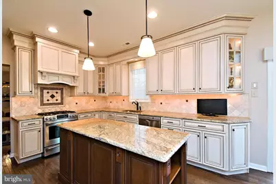 615 Glen Meadow Road, Richboro, PA 18954 - Photo 19