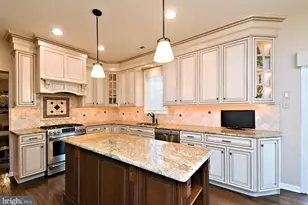 615 Glen Meadow Rd, Richboro, PA 18954 - Photo 19