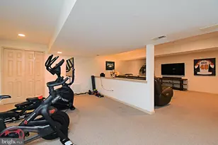 615 Glen Meadow Rd, Richboro, PA 18954 - Photo 73