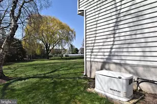 615 Glen Meadow Rd, Richboro, PA 18954 - Photo 87