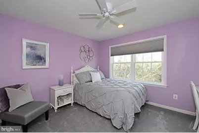 615 Glen Meadow Road, Richboro, PA 18954 - Photo 57