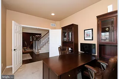 615 Glen Meadow Road, Richboro, PA 18954 - Photo 37