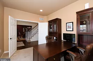 615 Glen Meadow Rd, Richboro, PA 18954 - Photo 37