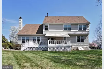 615 Glen Meadow Road, Richboro, PA 18954 - Photo 83