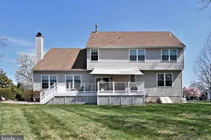 615 Glen Meadow Rd, Richboro, PA 18954 - Photo 83