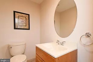 615 Glen Meadow Rd, Richboro, PA 18954 - Photo 75