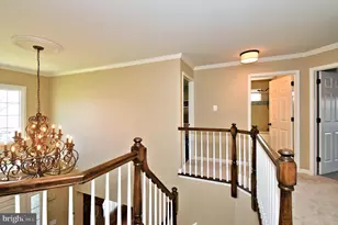 615 Glen Meadow Rd, Richboro, PA 18954 - Photo 43