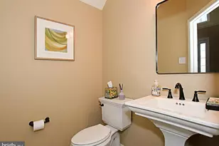 615 Glen Meadow Rd, Richboro, PA 18954 - Photo 39