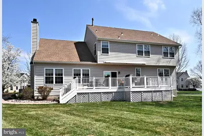 615 Glen Meadow Road, Richboro, PA 18954 - Photo 85