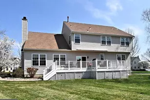 615 Glen Meadow Rd, Richboro, PA 18954 - Photo 85