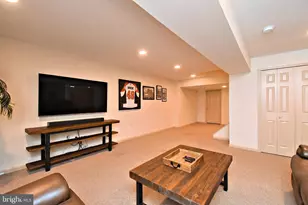 615 Glen Meadow Rd, Richboro, PA 18954 - Photo 69