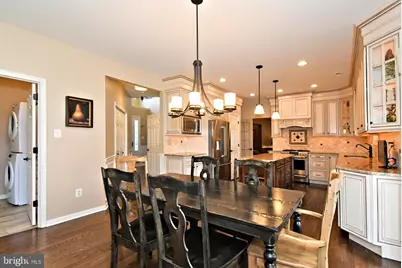 615 Glen Meadow Road, Richboro, PA 18954 - Photo 29