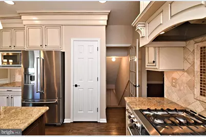 615 Glen Meadow Road, Richboro, PA 18954 - Photo 25