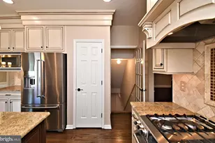 615 Glen Meadow Rd, Richboro, PA 18954 - Photo 25