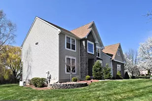 615 Glen Meadow Rd, Richboro, PA 18954 - Photo 3