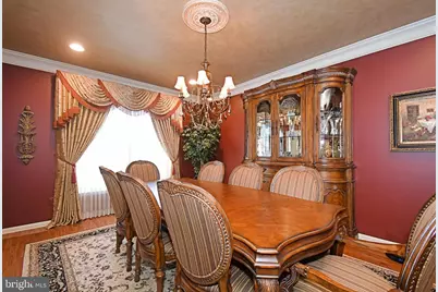 615 Glen Meadow Road, Richboro, PA 18954 - Photo 13