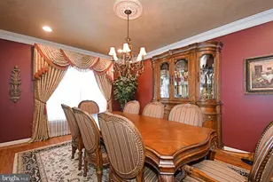 615 Glen Meadow Rd, Richboro, PA 18954 - Photo 13