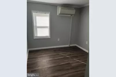 3818 Hollywood Avenue, Feasterville-Trevose, PA 19053 - Photo 7