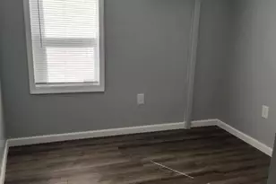 3818 Hollywood Ave, Feasterville-Trevose, PA 19053 - Photo 7