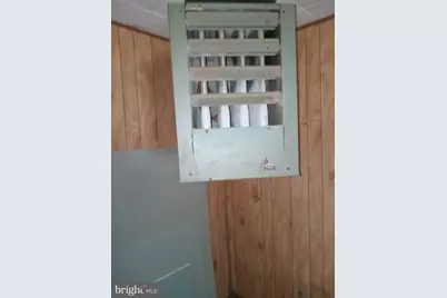 515 W Butler Avenue #OLD ROUTE 202, Chalfont, PA 18914 - Photo 29