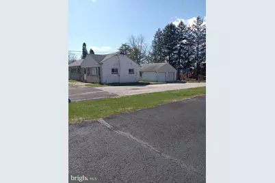 515 W Butler Avenue #OLD ROUTE 202, Chalfont, PA 18914 - Photo 3