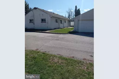 515 W Butler Avenue #OLD ROUTE 202, Chalfont, PA 18914 - Photo 5