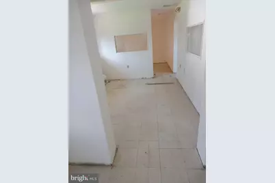 515 W Butler Avenue #OLD ROUTE 202, Chalfont, PA 18914 - Photo 15