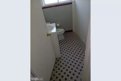 515 W Butler Avenue #OLD ROUTE 202, Chalfont, PA 18914 - Photo 11