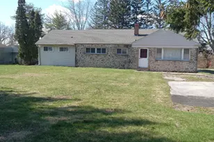 515 W Butler Ave, Chalfont, PA 18914 - Photo 1