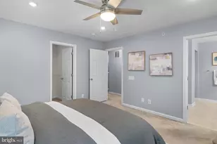 494 Rowan St, Warminster, PA 18974 - Photo 17