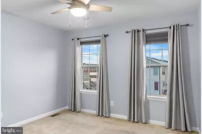 494 Rowan Street, Warminster, PA 18974 - Photo 15