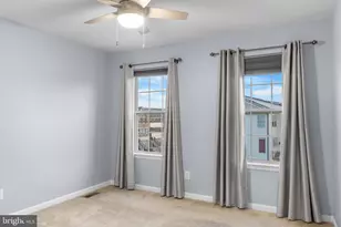 494 Rowan St, Warminster, PA 18974 - Photo 15