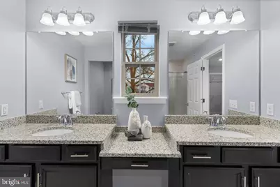 494 Rowan Street, Warminster, PA 18974 - Photo 19