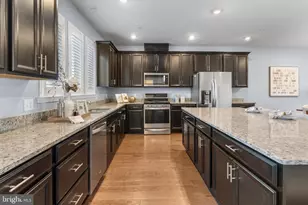 494 Rowan St, Warminster, PA 18974 - Photo 9