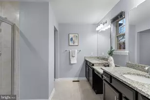 494 Rowan St, Warminster, PA 18974 - Photo 23