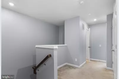 494 Rowan Street, Warminster, PA 18974 - Photo 31