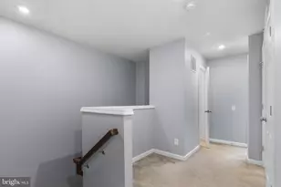 494 Rowan St, Warminster, PA 18974 - Photo 31