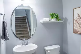 494 Rowan St, Warminster, PA 18974 - Photo 11