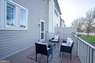 494 Rowan St, Warminster, PA 18974 - Photo 41