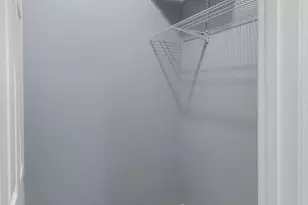 494 Rowan St, Warminster, PA 18974 - Photo 39