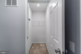 494 Rowan St, Warminster, PA 18974 - Photo 33