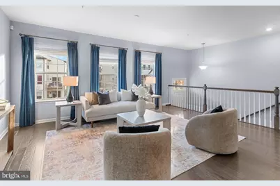 494 Rowan Street, Warminster, PA 18974 - Photo 5