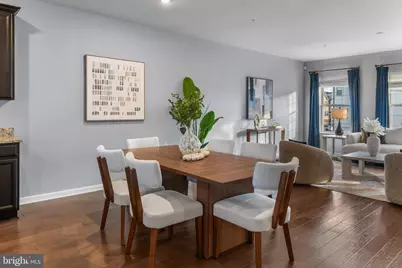 494 Rowan Street, Warminster, PA 18974 - Photo 7