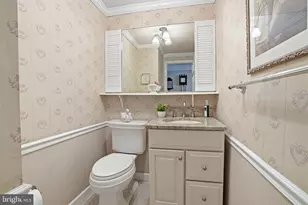 156 Rice Dr, Morrisville, PA 19067 - Photo 15