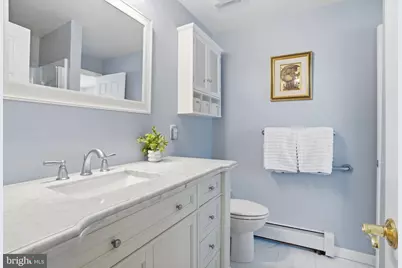 156 Rice Drive, Morrisville, PA 19067 - Photo 23