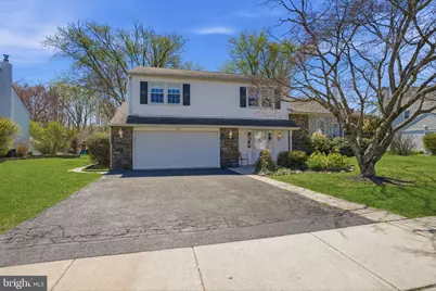 156 Rice Drive, Morrisville, PA 19067 - Photo 1