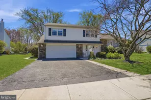 156 Rice Dr, Morrisville, PA 19067 - Photo 1