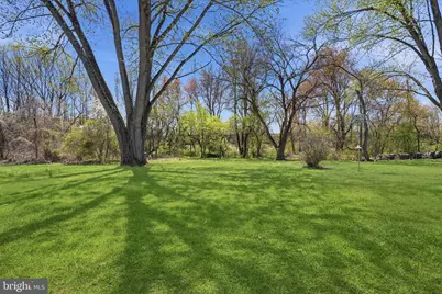 156 Rice Drive, Morrisville, PA 19067 - Photo 31